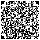 QR code with Hoffman Video Systems contacts
