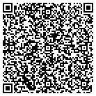 QR code with Kayden System Solutions contacts