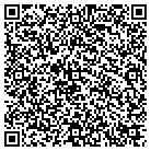 QR code with Spencer's Enterprises contacts