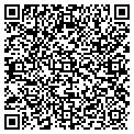 QR code with K-Com Corporation contacts