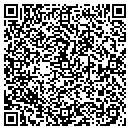 QR code with Texas Maid Service contacts