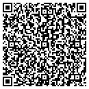 QR code with Keiser Consulting contacts