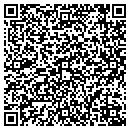 QR code with Joseph D Koehler Jr contacts
