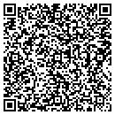 QR code with Texas Sky Restoration contacts
