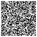 QR code with Kelly Consulting contacts