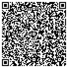 QR code with Fallbrook Equestrian Center contacts