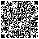 QR code with Ken Segal Consulting contacts