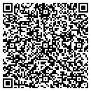 QR code with Keyser Airport-1Ks5 contacts