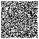 QR code with Nourse Motors Of Chester LLC contacts