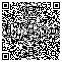 QR code with Jose Ramirez Tile Co contacts