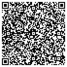 QR code with The Alliance Multi Group contacts