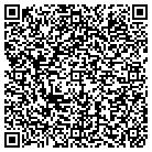 QR code with Keystone Information Tech contacts