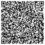 QR code with Blue Mountain Community Management contacts