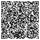 QR code with Km Technologies LLC contacts