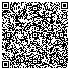 QR code with Brent & Socorro Zimber contacts