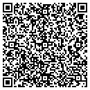 QR code with Stylin Boutique contacts
