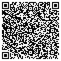 QR code with Longevity Gym contacts