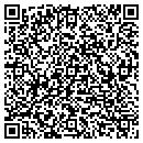 QR code with Delauder Woodworking contacts
