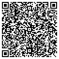 QR code with Nv Auto Sales contacts