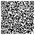 QR code with J R Construction contacts