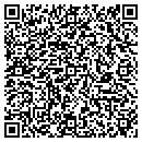 QR code with Kuo Kenneth Kuan-Yun contacts