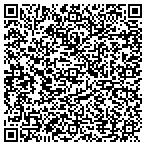QR code with The Cleaning Authority contacts