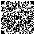 QR code with Melissa D Coughlin contacts