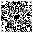 QR code with Labyrinth Software Service Inc contacts