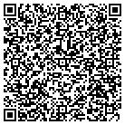 QR code with The Cleaning Authority, Austin contacts