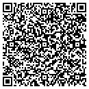 QR code with Jrs Windows Etc contacts
