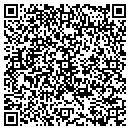 QR code with Stephen Kelly contacts
