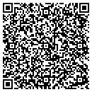 QR code with JS Home Improvement contacts