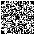 QR code with Law Mgr Inc contacts