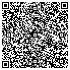 QR code with Js Stump Grinding Service contacts