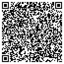 QR code with Chad Martindale contacts