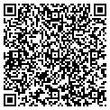 QR code with Sugar House Salon contacts