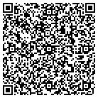 QR code with Lloyd Stearman Field-1K1 contacts