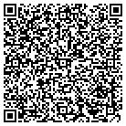 QR code with The Cleaning Authority - Tyler contacts