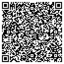 QR code with Jsw Enterprise contacts