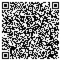QR code with My Tan 3 contacts
