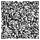QR code with Lewis Lecroy Drywall contacts