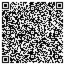 QR code with Sunnyside Beauty Salon contacts