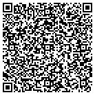 QR code with Paradigm Consulting Group contacts