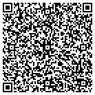 QR code with Ohio Valley Auto Sales LLC contacts