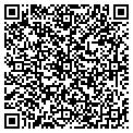 QR code with JTK CONSTRUCTION SERVICES contacts