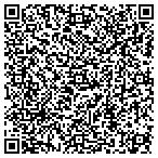 QR code with The Home Keepers contacts
