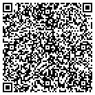 QR code with Strickland's Lawn Service contacts