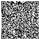 QR code with Jubilee Homes Solution contacts