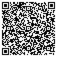 QR code with The Housecleaner contacts