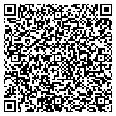 QR code with Sunsations contacts